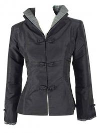 Ladies Chinese Short Jackets 30% off